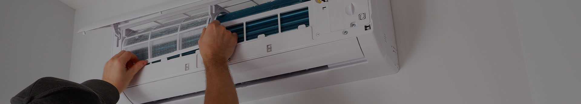 Climatisation à Pau – Installation, rénovation et optimisation énergétique